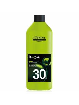 LOREAL INOA OXIDANTE 30...