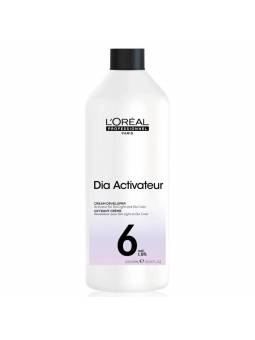 LOREAL DIACTIVATEUR 6 VOL....