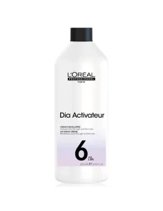 L'Oréal Diactivateur 6 vol. 1000 ml. | Mathiss Ibiza