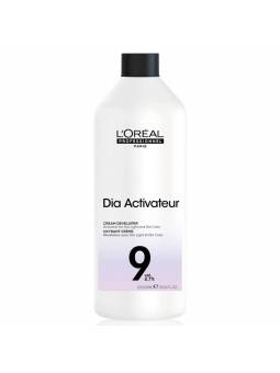 LOREAL DIACTIVATEUR 9 VOL....
