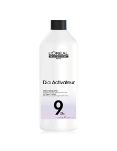 L'Oréal Diactivateur 9 vol. 1000 ml. | Mathiss Ibiza