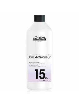 LOREAL DIACTIVATEUR 15 VOL....