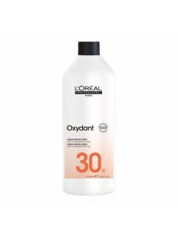 LOREAL OXIDANTE CREMA Nº2 (...