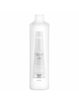 LOREAL X-TENSO LOCION...