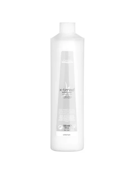 L'Oréal X-tenso Locion Fijadora 1000 ml. | Mathiss Ibiza