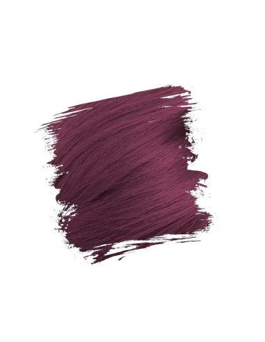 Crazy Color nº61 Burgundy 100ml | Mathiss Ibiza