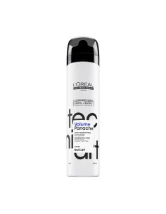 L'Oréal Tecni.art Savage Panache 250ml | Mathiss Ibiza