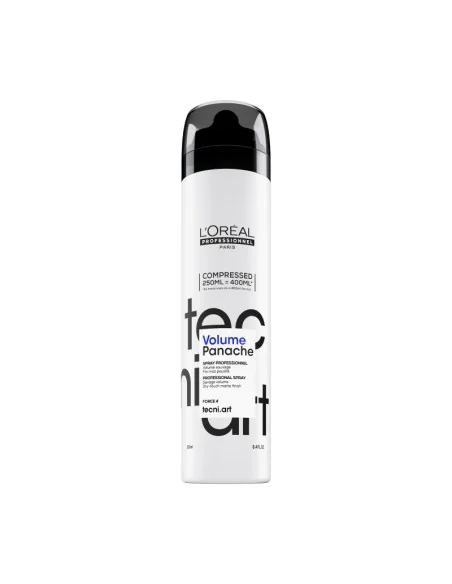 L'Oréal Tecni.art Savage Panache 250ml | Mathiss Ibiza