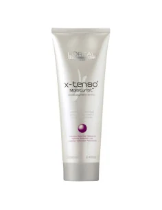 L'Oréal X-tenso Moisturist Cab. Nat. Resistentes 250 ml.
