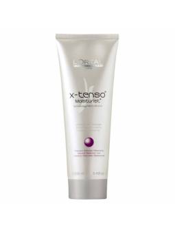 LOREAL X-TENSO MOISTURIST...