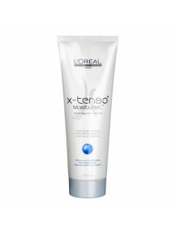 LOREAL X-TENSO MOISTURIST...