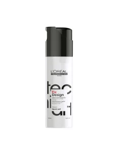 LOREAL TECNI.ART FIX DESIGN 200ML
