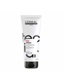 LOREAL TECNI.ART FIX MAX 200ML