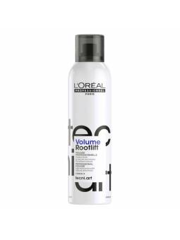 LOREAL TECNI.ART VOLUME...