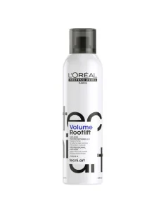 LOREAL TECNI.ART VOLUME LIFT 250 ML.