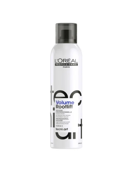 LOREAL TECNI.ART VOLUME LIFT 250 ML.
