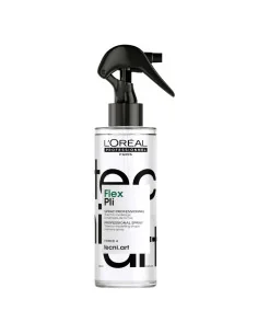 LOREAL TECNI.ART PLI SHAPER 190ML