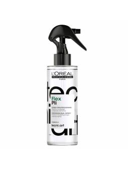 LOREAL TECNI.ART PLI SHAPER...