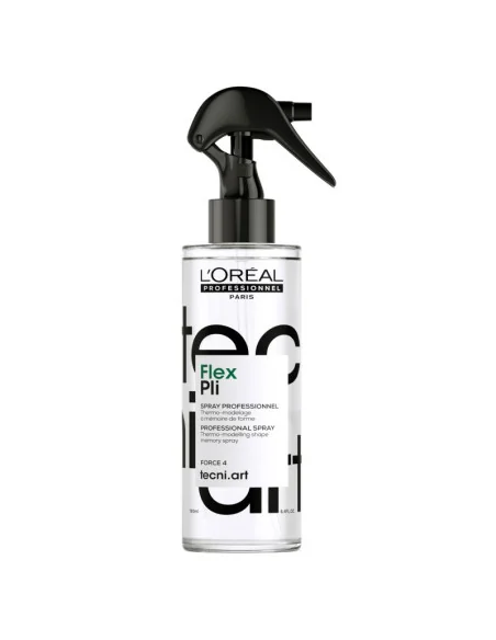 L'Oréal Tecni.art Pli Shaper 190ml | Mathiss Ibiza