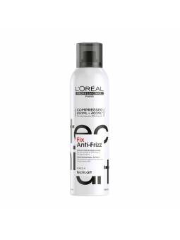 LOREAL TECNI.ART FIX ANTI-...