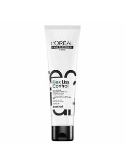 LOREAL TECNI.ART LISS...