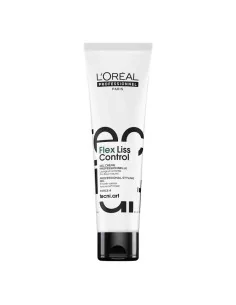 LOREAL TECNI.ART LISS CONTROL 150ML