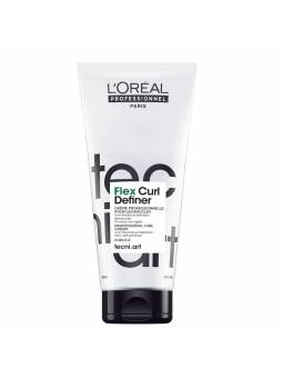 ***LOREAL TECNI.ART DUAL...