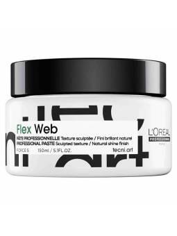 LOREAL TECNI.ART WEB 150ML