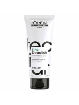 LOREAL TECNI.ART DEPOLISH...