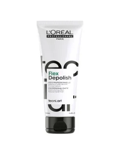 LOREAL TECNI.ART DEPOLISH 100ML