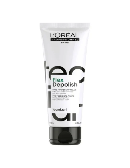 LOREAL TECNI.ART DEPOLISH 100ML