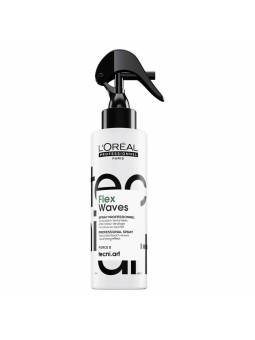 LOREAL TECNI.ART BEACH...