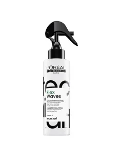 LOREAL TECNI.ART BEACH WAVES 150ML