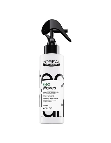 LOREAL TECNI.ART BEACH WAVES 150ML