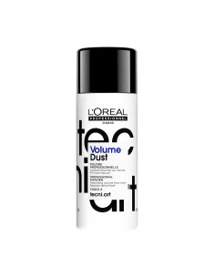 LOREAL TECNI.ART SUPER DUST 7GR