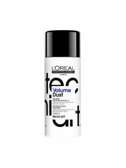 LOREAL TECNI.ART SUPER DUST...