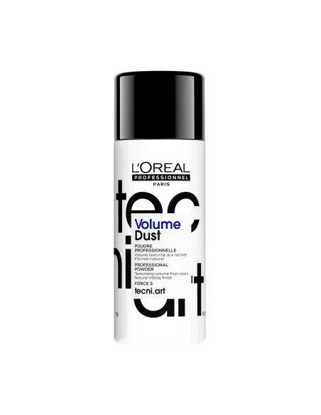 LOREAL TECNI.ART SUPER DUST 7GR