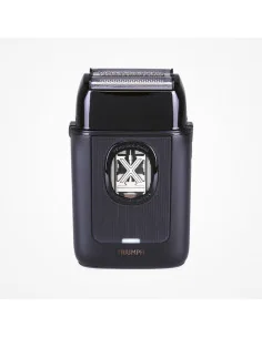 PB TRIUMPH RAZOR SHAVER