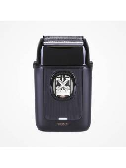 PB TRIUMPH RAZOR SHAVER