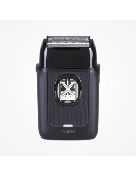 Pb Triumph Razor Shaver | Mathiss Ibiza