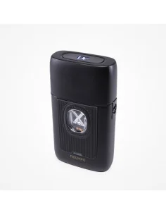 PB TRIUMPH RAZOR SHAVER 2