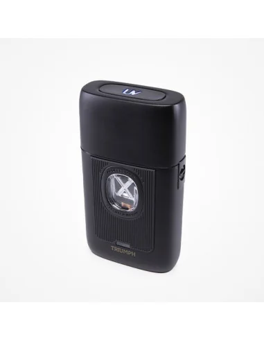 Pb Triumph Razor Shaver | Mathiss Ibiza