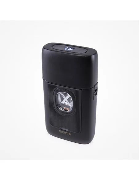 Pb Triumph Razor Shaver | Mathiss Ibiza