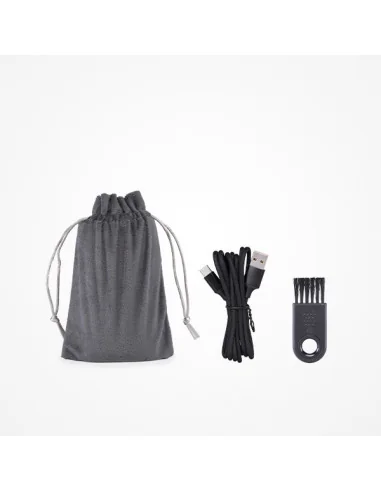 Pb Triumph Razor Shaver | Mathiss Ibiza