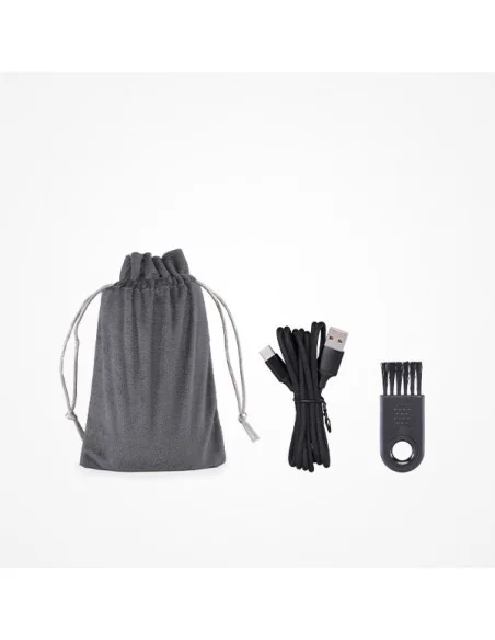 Pb Triumph Razor Shaver | Mathiss Ibiza
