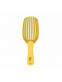 BIFULL B-RECYCLED CEPILLO...