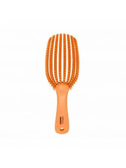 BIFULL B-RECYCLED CEPILLO...