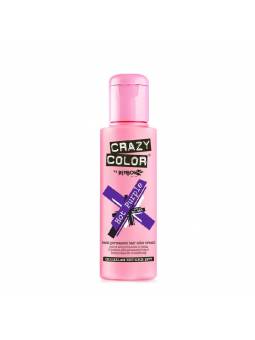 CRAZY COLOR Nº62 HOT PURPLE...