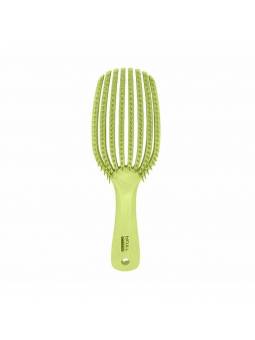 BIFULL B-RECYCLED CEPILLO...