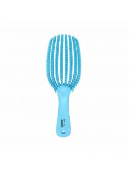 BIFULL B-RECYCLED CEPILLO...